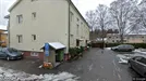 Lägenhet att hyra, Västerås, Papegojvägen