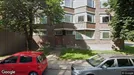 Lägenhet att hyra, Norrköping, Hantverkaregatan