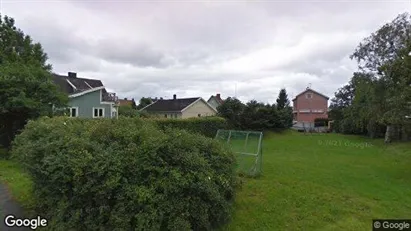 Lejlighed till salu i Gøteborg Västra - Bild från Google Street View