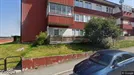 Bostadsrätt till salu, Botkyrka, &lt;span class=&quot;blurred street&quot; onclick=&quot;ProcessAdRequest(4352394)&quot;&gt;&lt;span class=&quot;hint&quot;&gt;Se gatunamn&lt;/span&gt;[xxxxxxxxxx]&lt;/span&gt;