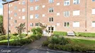 Bostadsrätt till salu, Örgryte-Härlanda, &lt;span class=&quot;blurred street&quot; onclick=&quot;ProcessAdRequest(4352396)&quot;&gt;&lt;span class=&quot;hint&quot;&gt;Se gatunamn&lt;/span&gt;[xxxxxxxxxx]&lt;/span&gt;