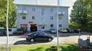 Lägenhet att hyra, Avesta, Krylbo, Stationsgatan