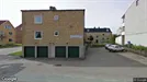 Lägenhet till salu, Halmstad, Ekebergsvägen