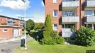 Lägenhet att hyra, Göteborg Västra, Lilla Grevegårdsvägen<span class="blurred street-number" onclick="ProcessAdRequest(4352604)"><span class="hint">Se väg-nr</span>[xxxxxxxx]</span>