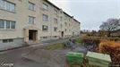 Lägenhet att hyra, Eskilstuna, Västergatan