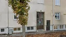 Lägenhet att hyra, Mellerud, Bergsgatan<span class="blurred street-number" onclick="ProcessAdRequest(4352644)"><span class="hint">Se väg-nr</span>[xxxxxxxx]</span>