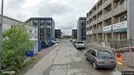Lägenhet att hyra, Karlstad, Vintergatan