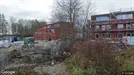 Bostadsrätt till salu, Upplands Väsby, Pastorsvägen