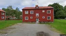 Lägenhet att hyra, Norberg, Björkbyvägen