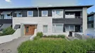 Bostadsrätt till salu, Linköping, &lt;span class=&quot;blurred street&quot; onclick=&quot;ProcessAdRequest(4354350)&quot;&gt;&lt;span class=&quot;hint&quot;&gt;Se gatunamn&lt;/span&gt;[xxxxxxxxxx]&lt;/span&gt;