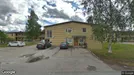 Lägenhet att hyra, Sollefteå, Junsele, Gunillavägen