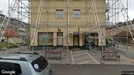Lägenhet till salu, Halmstad, &lt;span class=&quot;blurred street&quot; onclick=&quot;ProcessAdRequest(4355579)&quot;&gt;&lt;span class=&quot;hint&quot;&gt;Se gatunamn&lt;/span&gt;[xxxxxxxxxx]&lt;/span&gt;