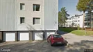 Lägenhet till salu, Luleå, Gymnasievägen