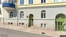 Bostadsrätt till salu, Karlstad, Herrgårdsgatan