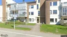 Bostadsrätt till salu, Askim-Frölunda-Högsbo, Lergöksgatan