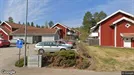 Lägenhet att hyra, Torsby, &lt;span class=&quot;blurred street&quot; onclick=&quot;ProcessAdRequest(4355757)&quot;&gt;&lt;span class=&quot;hint&quot;&gt;Se gatunamn&lt;/span&gt;[xxxxxxxxxx]&lt;/span&gt;