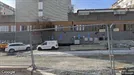 Bostadsrätt till salu, Sundbyberg, &lt;span class=&quot;blurred street&quot; onclick=&quot;ProcessAdRequest(4355913)&quot;&gt;&lt;span class=&quot;hint&quot;&gt;Se gatunamn&lt;/span&gt;[xxxxxxxxxx]&lt;/span&gt;