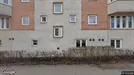 Lägenhet till salu, Huddinge, &lt;span class=&quot;blurred street&quot; onclick=&quot;ProcessAdRequest(4355950)&quot;&gt;&lt;span class=&quot;hint&quot;&gt;Se gatunamn&lt;/span&gt;[xxxxxxxxxx]&lt;/span&gt;