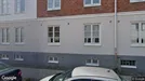 Lägenhet till salu, Lund, Prennegatan