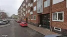 Lägenhet att hyra, Helsingborg, Övre Långvinkelsgatan