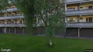 Lägenhet att hyra, Göteborg, Smörslätten