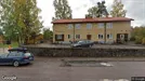 Lägenhet att hyra, Sandviken, Fredriksgatan