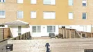 Lägenhet att hyra, Borås, Liljebergsgatan