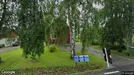 Lägenhet att hyra, Strömsund, Hammerdal, Storgatan<span class="blurred street-number" onclick="ProcessAdRequest(4356262)"><span class="hint">Se väg-nr</span>[xxxxxxxx]</span>