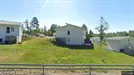Bostadsrätt till salu, Nykvarn, Rudkällavägen<span class="blurred street-number" onclick="ProcessAdRequest(4356316)"><span class="hint">Se väg-nr</span>[xxxxxxxx]</span>