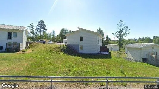Bostadsrätter till salu i Nykvarn - Bild från Google Street View