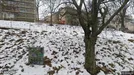 Bostadsrätt till salu, Gotland, Visby, &lt;span class=&quot;blurred street&quot; onclick=&quot;ProcessAdRequest(4356365)&quot;&gt;&lt;span class=&quot;hint&quot;&gt;Se gatunamn&lt;/span&gt;[xxxxxxxxxx]&lt;/span&gt;