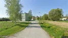Lägenhet att hyra, Lindesberg, Storå, Stationsvägen