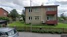 Lägenhet att hyra, Örebro, Rundstigen