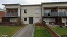 Lägenhet att hyra, Sandviken, &lt;span class=&quot;blurred street&quot; onclick=&quot;ProcessAdRequest(4356766)&quot;&gt;&lt;span class=&quot;hint&quot;&gt;Se gatunamn&lt;/span&gt;[xxxxxxxxxx]&lt;/span&gt;