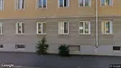 Lägenhet att hyra, Norrköping, Åbygatan