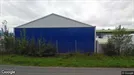 Lägenhet till salu, Norrtälje, &lt;span class=&quot;blurred street&quot; onclick=&quot;ProcessAdRequest(4356872)&quot;&gt;&lt;span class=&quot;hint&quot;&gt;Se gatunamn&lt;/span&gt;[xxxxxxxxxx]&lt;/span&gt;