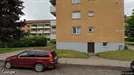 Bostadsrätt till salu, Karlstad, Norrstrandsgatan