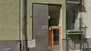 Bostadsrätt till salu, Norrköping, &lt;span class=&quot;blurred street&quot; onclick=&quot;ProcessAdRequest(4356911)&quot;&gt;&lt;span class=&quot;hint&quot;&gt;Se gatunamn&lt;/span&gt;[xxxxxxxxxx]&lt;/span&gt;