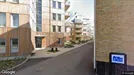 Bostadsrätt till salu, Lund, Tärnvägen