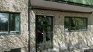 Lägenhet till salu, Lund, &lt;span class=&quot;blurred street&quot; onclick=&quot;ProcessAdRequest(4356949)&quot;&gt;&lt;span class=&quot;hint&quot;&gt;Se gatunamn&lt;/span&gt;[xxxxxxxxxx]&lt;/span&gt;