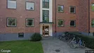 Lägenhet till salu, Lund, Filippavägen