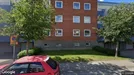 Lägenhet att hyra, Strängnäs, &lt;span class=&quot;blurred street&quot; onclick=&quot;ProcessAdRequest(4357163)&quot;&gt;&lt;span class=&quot;hint&quot;&gt;Se gatunamn&lt;/span&gt;[xxxxxxxxxx]&lt;/span&gt;