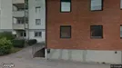 Lägenhet att hyra, Älmhult, Knutsgatan