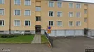 Lägenhet att hyra, Uddevalla, &lt;span class=&quot;blurred street&quot; onclick=&quot;ProcessAdRequest(4357970)&quot;&gt;&lt;span class=&quot;hint&quot;&gt;Se gatunamn&lt;/span&gt;[xxxxxxxxxx]&lt;/span&gt;