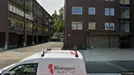 Bostadsrätt till salu, Alingsås, Stadsskogsgatan