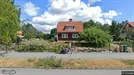 Lägenhet till salu, Oxelösund, Folkegatan