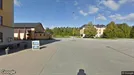 Lägenhet till salu, Vaxholm, Kasernvägen