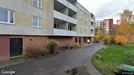 Lägenhet att hyra, Eskilstuna, Fristadsgatan