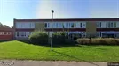 Lägenhet att hyra, Linköping, &lt;span class=&quot;blurred street&quot; onclick=&quot;ProcessAdRequest(4358855)&quot;&gt;&lt;span class=&quot;hint&quot;&gt;Se gatunamn&lt;/span&gt;[xxxxxxxxxx]&lt;/span&gt;
