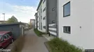 Lägenhet att hyra, Sigtuna, Södergatan<span class="blurred street-number" onclick="ProcessAdRequest(4358874)"><span class="hint">Se väg-nr</span>[xxxxxxxx]</span>